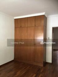 Pasir Panjang Hill (D5), Terrace #592474261